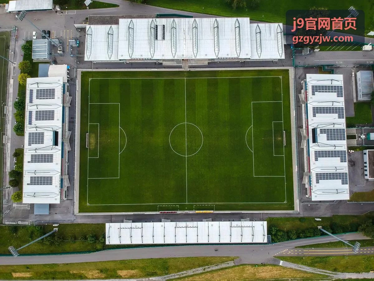 j9官网首页 网络策略校验与上线前安全验收图解